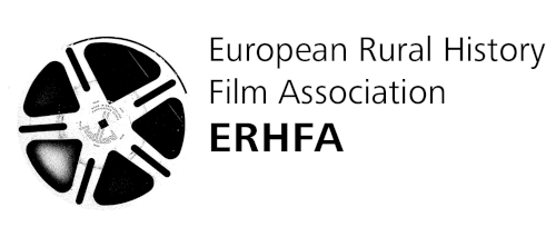 RURALFILMS.EU