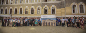 Read more about the article Rural History Conference 2023 in Cluj